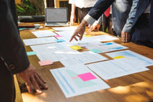 Load image into Gallery viewer, Business Plan Writing