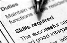 Load image into Gallery viewer, Resume Writing