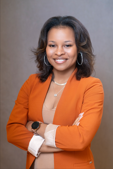 Book for Speaking Engagement